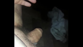 Boom Goes The Dynamite - chubby, solo, fantasy, creamy, soloboy, need-pussy-or-hard-cock-to-frot-now - Video 2421192