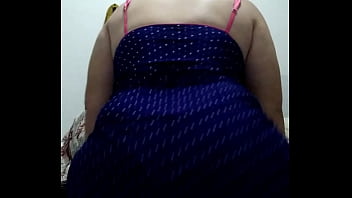 Gay, Bundao, Gordo, Gif, Gordinho, Rabudo - Gay - 2025 - Amazing - Experience - Video 2506045