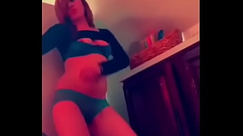 Tits, Milf, Amateur, Strip - Milf - 2025 - Steamy - Experience - Video 2421156