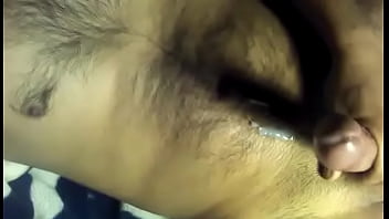 Gay, Rico, Pene - Gay - 2025 - Amazing - Performance - Video 2446659