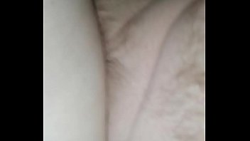 Momma Bear Mr Bigcumshot - amateur, bbw, anal-sex - Video 2506091