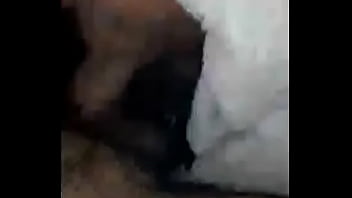 Fuck, Wet, Dick, Horny, Little, Gay, Crystal, Dope, Yea, Yello - Gay - 2025 - Wild - Show - Video 2446594