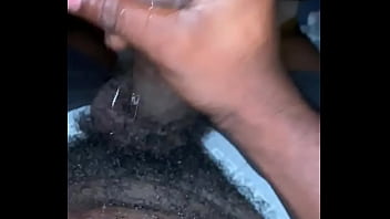 Ebony, Big-dick, Soloboy - Black_woman - 2025 - Incredible - Session - Video 2455421