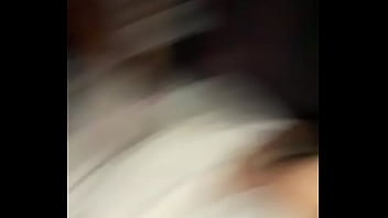 Amateur, Suck, Dick, Cheating, Horny, Little, Gay, That, Yes, Fuckin, Dope - Gay - 2025 - Passionate - Performance - Video 2505629