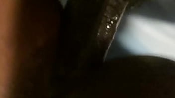 Ebony, Thot - Black_woman - 2025 - Amazing - Performance - Video 2421158