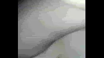 Viviana Madura Llega A Visitar A Mi Mamá Y Le Llene La Vagina De Leche