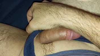 Cumshot, Ball, Squeezing, Bashing, Smallcock, Busting, Cuming, Soloboy - Cumshot - 2025 - Incredible - Scene - Video 2421159