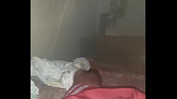 Coração Batendo (ritmo Normal)