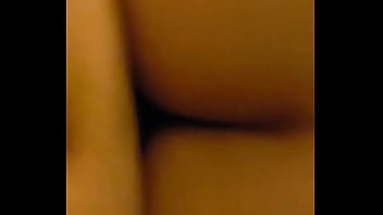 Ricas Sesiones De Sexo, Chicas En Lenceria Y Corridas...