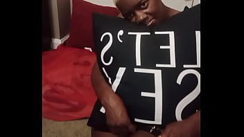 Npleasures Relaxing Moments