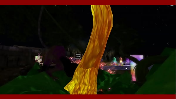 Tiny Girl T. Plant Fucked