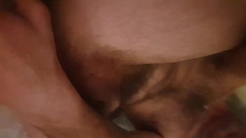 Urine, Soloboy, Transsex, Anal-sex, Verification-video - Unknown - 2025 - Intense - Experience - Video 2453948