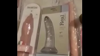 Shopping Today: I Love My Toys