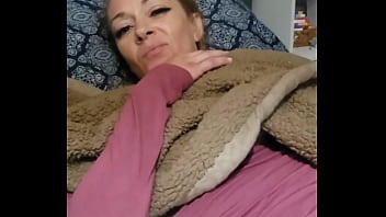 Dildo, Amateur, Co, Fucked-up, Looking-for-fun, Centennial - Sex_toys - 2025 - Amazing - Performance - Video 2444095