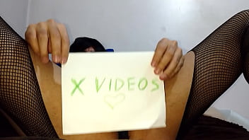 Vídeo De Verificación - soloboy, verification-video - Video 2445907