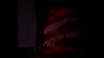 Fetish, Satin, Dry-hump - Unknown - 2025 - Wild - Session - Video 2505593