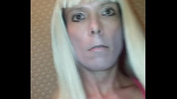 Verification Video For Jessica Lafell