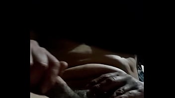 Caliente Y Disponible