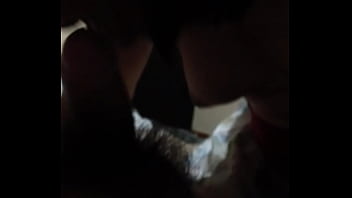 Cogiendo En El Motel Con Mi Novia 2