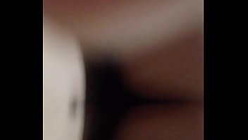 Cogiendo En El Motel Con Mi Novia 3