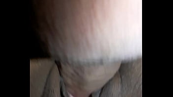 1 Noite Primo Comendo Sua Prima