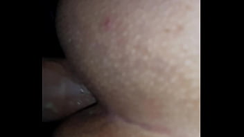 Le logro dar por el ano #1