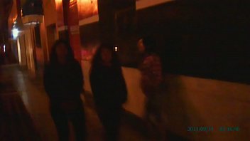 Voyeur, Lima, Espia - Unknown - 2025 - Steamy - Scene - Video 6338689