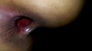 Me Rompen El Culo - anal, culo, golfa, anal-sex, errecha - Video 2505494