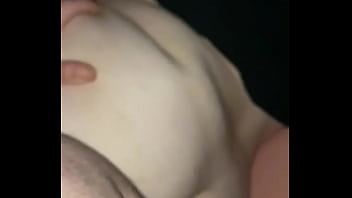 Fatass, Pawg - Big_ass - 2025 - Passionate - Scene - Video 2503427