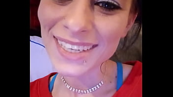 Verification Video - verification-video - Video 2453879