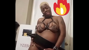 Npleasures Bondage Life