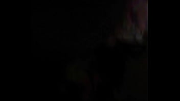 Blonde, White, Whore, Hoe, White-girl, Thot - Blonde - 2025 - Sexy - Scene - Video 2505518