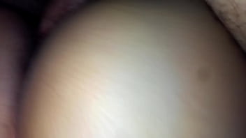 Como Ven Mi Nalguita?