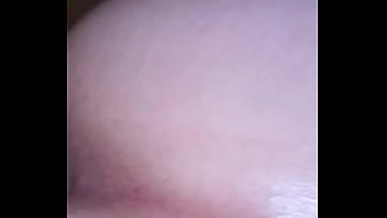 Gloryhole-creampie, Moral-creampie - Unknown - 2025 - Amazing - Performance - Video 2420475