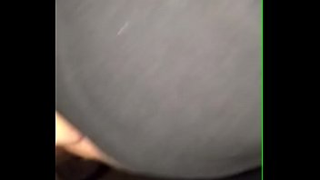 Sucking Dick Without A Trace