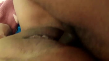 Shaved, Sidefucking - Shaved_pussy - 2025 - Amazing - Experience - Video 2505525