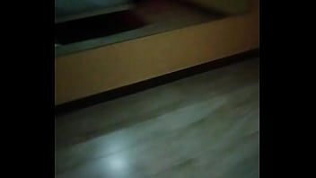 Anal A Latina Blanquita Amateur