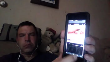 Verification Video - soloboy, verification-video - Video 2420400