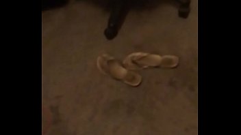 Largest Personal Load Produced And Drank