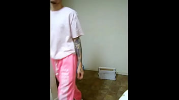 Fucking, Milf - Milf - 2025 - Sexy - Performance - Video 2419031