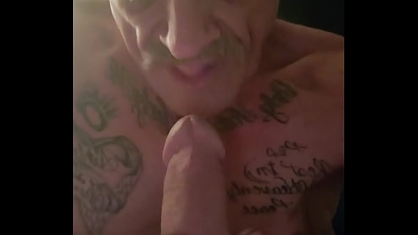 Fetish, Gay, Big-cock - Gay - 2025 - Incredible - Experience - Video 2420347