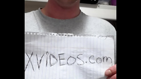 Verification Video - soloboy, verification-video - Video 2453543