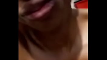 Black, Tits, Nipples, Bath, Small-tits, Black-teen - Exotic - 2025 - Passionate - Scene - Video 2505412