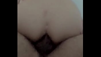 Passivo Engoliu O Meu Pau