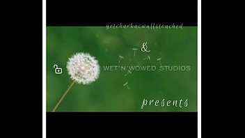 Watch Me Squirt Like A Fountain! Wet Wet Wet