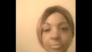 Sexy Natty Bees Pussy