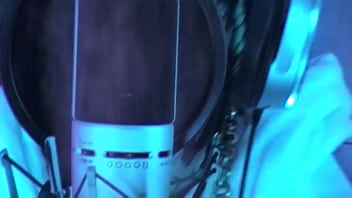 Khea: Bzrp Music Sessions, Vol. 34