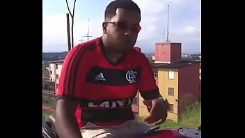 Speedrun Down Below Vulgo Fk Gordin Flamenguista Na Moto