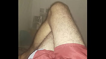 Coração Batendo (segundo Vídeo)