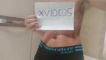 Vídeo De Verificação - soloboy, verification-video - Video 2420101